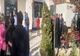 Dolj: Protest al fermierilor din Desa pentru că trebuie să înapoieze ajutoarele Covid (VIDEO)