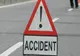 Accident în Craiova, noaptea trecută. Patru tineri la spital