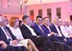 Soţul Olguţei Vasilescu, reales în funcţia de preşedinte al PSD Dolj