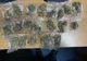 Doi traficanţi de droguri din Slatina, prinşi în flagrant de DIICOT Craiova