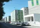 Un asistent de la Spitalul Filantropia Craiova a luat un sedativ din secţia în care lucra, cu intenţia de a se sinucide