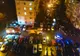 Un bărbat a murit, la Craiova, după ce un incendiu i-a cuprins locuinţa (VIDEO)