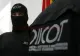 Percheziţii la cămătarii din Craiova şi Cârcea. Trei bărbaţi, reţinuţi de DIICOT