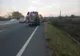 Accident în Dolj. O femeie, la spital