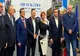 S-a lansat Programul Regional Sud-Vest Oltenia 2021-2027 