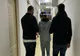 Un tânăr din Craiova, reţinut după ce a furat din rucsacul unei femei, purtat pe umăr, un portofel care conţinea 800 de lei şi documente