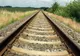 Viaductul de cale ferată de la Cârcea, avariat în 2018, reabilitat cu 56 milioane lei