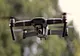 Spectacol cu drone, în Ajunul Crăciunului, la Craiova