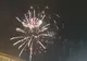 Concert în aer liber, de Revelion, la Craiova. Artişti de renume vor concerta