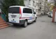 Tâlhărie ca în filme, la un bar dintr-o comună din Dolj (VIDEO)