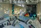 Noi taxe de intrare la Water Park Craiova