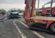 Grav accident, în apropiere de Craiova. Două persoane au decedat