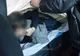 Sirieni ascunşi în cabina unui camion, prinşi la Calafat. Voiau să ajungă în Germania