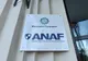 Transferurile bancare între soți. Când poate ANAF să ceară explicații pentru banii din cont