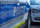 Bătaie între elevi, la un liceu din Craiova. Poliţia a deschis un dosar