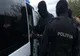Percheziţii la Primăria Filiaşi