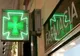 Tânăr din Craiova, reţinut după o tentativă de furt dintr-o farmacie 