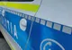 Dolj: Patru tineri au reuşit să fure aproximativ 200 de litri de carburant din camioane parcate