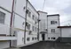 Clădirile INML Craiova, renovate complet de CJ Dolj