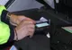 În Dolj, numărul conducătorilor auto sub influenţa drogurilor a crescut alarmant în ultimul an
