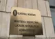 Grădiniţa Căsuța Fermecată din Craiova, cuprinsă de Ministerul Dezvoltării în Programul național de consolidare a clădirilor cu risc seismic ridicat