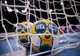 ÎNCEPE EUROPEANUL DE HANDBAL MASCULIN PENTRU TINERET