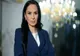 Alexandra Păcuraru: „România e pârjolita de corupții, incompetenții și nepăsători”