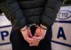 Dolj: Adolescenţi reţinut după o serie de furturi dintr-o comună. Băiatul fura scule electrice, unelte şi electrocasnice