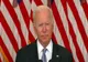 JOE BIDEN, PRIMUL DISCURS DUPĂ DIAGNOSTICUL DE CANCER: „POLITICA A DEVENIT PREA DIVIZATĂ”