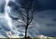 Prognoza meteo 2 iulie. COD GALBEN de instabilitate atmosferică 