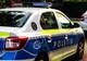 Alertă în Craiova: Bărbat înarmat cu cuțit într-un club