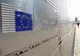 8 EURODEPUTAȚI ROMÂNI AU VOTAT PENTRU MOȚIUNEA DE CENZURĂ ÎMPOTRIVA COMISIEI EUROPENE