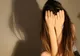 Tânăr din Dolj, reţinut după ce a intrat în casă peste o adolescentă să o violeze
