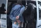 Trei adolescenţi din Dolj, reţinuţi de poliţişti pentru mai multe furturi din locuinţe (VIDEO)