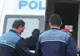 Bătaie într-o comună din Dolj. Un tânăr a fost reţinut de poliţişti