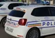 Un şofer de 70 de ani, din Craiova, a lovit cu maşina un pieton de 76 de ani