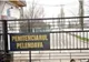 Angajaţii penitenciarelor din Dolj sunt în grevă japoneză