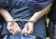 Metoda inedită prin care doi bărbați au jefuit un bătrân de 25.000 de lei, în Dolj