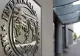 FMI a recomandat MĂRIRI de TAXE și un eventual impozit progresiv. Ciolacu: Semnalele de încasări sunt bune, am dori să rediscutăm după primul trimestru