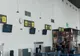 Două terminale noi au fost inaugurate la Aeroportul Internațional Craiova