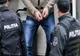 Un tânăr din Dolj a fost reţinut după ce a evadat de mai multe ori din arestul la domiciliu