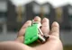 DIFERENȚELE DINTRE SALARIILE MINIME ȘI COSTURILE MEDII ALE CHIRIEI ÎN ROMÂNIA ȘI CELELALTE ȚĂRI DIN UNIUNEA EUROPEANĂ