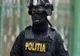 Cetăţean slovac prins în flagrant când încerca să vândă droguri în Craiova (VIDEO)