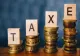 De la 1 ianuarie vine un nou val de taxe majorate