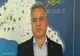 Ministrul Adrian Veștea a semnat 56 de contracte noi de finanțare prin PNI ”Anghel Saligny” în valoare totală de peste 622 mil. lei