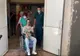 Tânărul de 19 ani înjunghiat în Grădina Botanică din Craiova a fost externat din spital