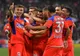 Superliga: FCSB – Universitatea Craiova 3-0, bucureştenii revin lideri în clasament