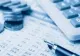 MOODY'S: MĂSURILE FISCALE, UN PAS IMPORTANT ÎN ECHILIBRAREA BUGETULUI