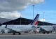 Două incidente aeriene la Cluj: aterizare refuzată din cauza ninsorii și avion redirecționat după un impact cu un stol de păsări