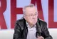 Ion Cristoiu atacă trustul Realitatea după dezvăluirile despre Nicușor Dan și colaborarea cu Securitatea